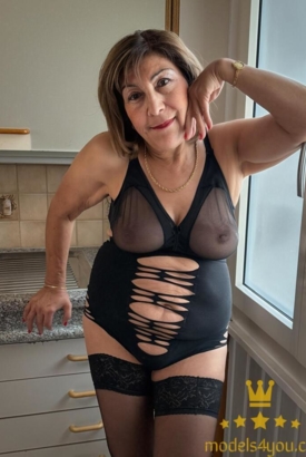 CARMEN 