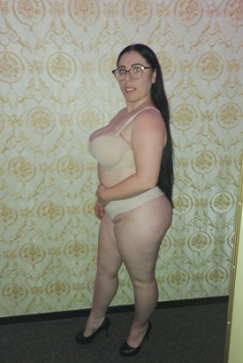 Zeynep