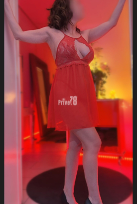 ❤️Swiss-Bea❤️