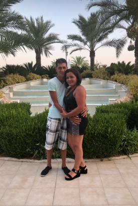 Andi&denise