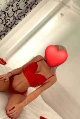 Kaya ,  25
