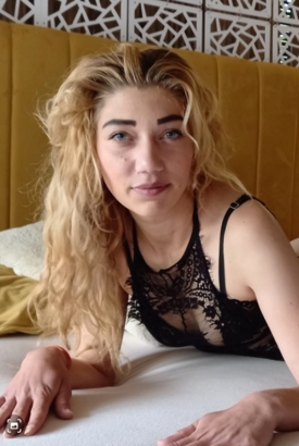 Rebeka