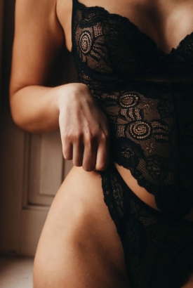 Natalia – 077 480 88 34