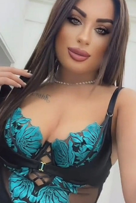 Emma 🇷🇴