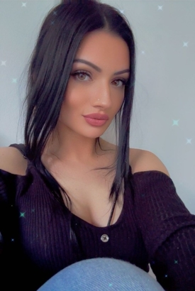 Jenna
