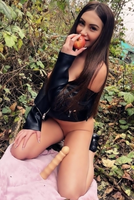 Alina