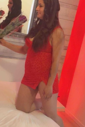 Renata – 076 708 18 00