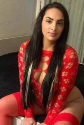 Sofi – 076 361 04 12