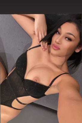 Mia