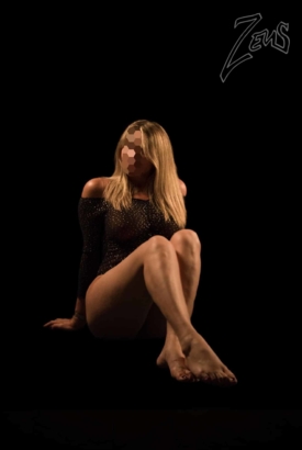 @GRETA_31