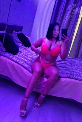 @JESSY_25