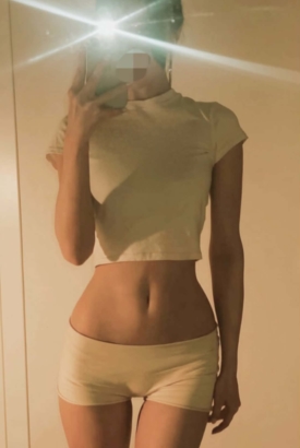 sarah