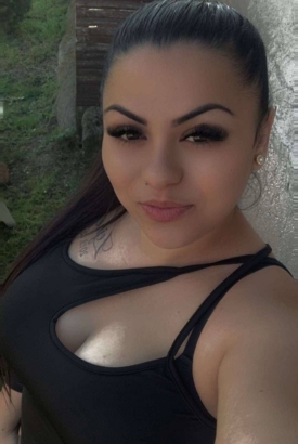 Patricia