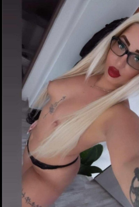 Nati