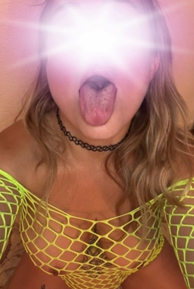 Cherry CH Zürich anwesend  von 11 - 22 Uhr