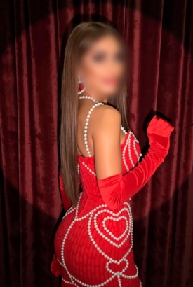 @Lara_28