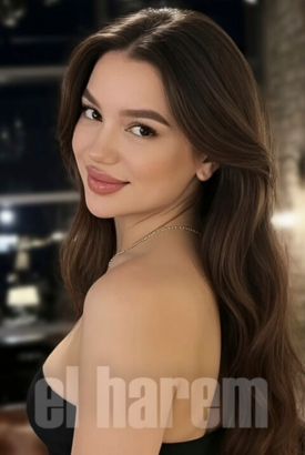 Maya