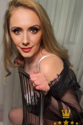 Rebecca 