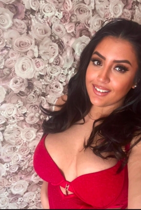 Izabella