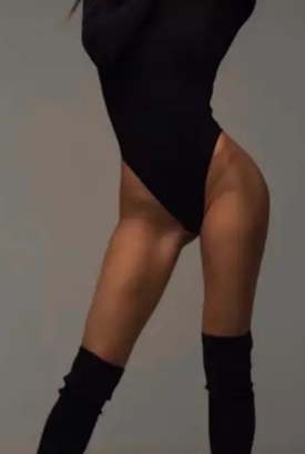 Serena* ganz neu