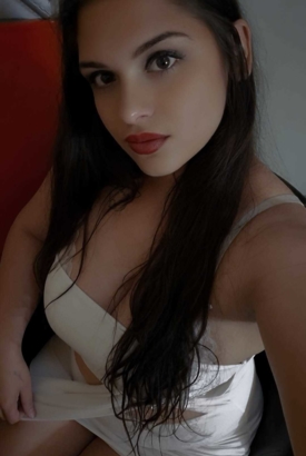 Sofi – 076 712 02 88