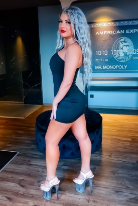 @Natalia_27