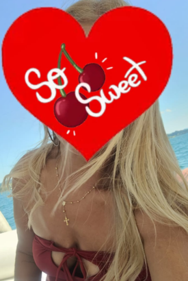 KAROL