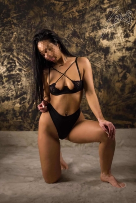 @ALINA_23