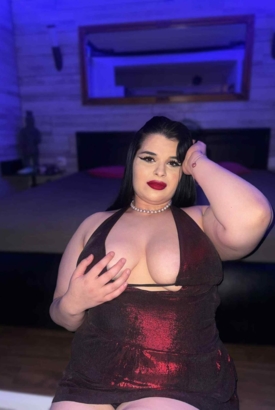 Rahel – Herkunft: Ungarn