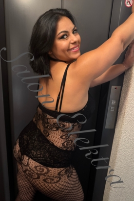 Mira Milf - Bis 10.05