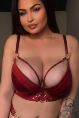 Lolita