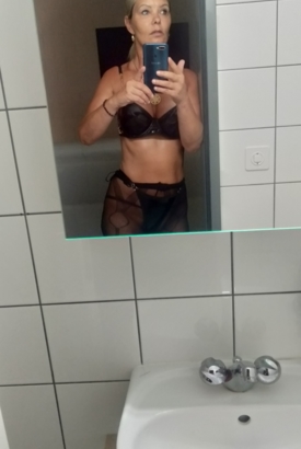 Tantra Miri Special Massagen und noch mehr.....