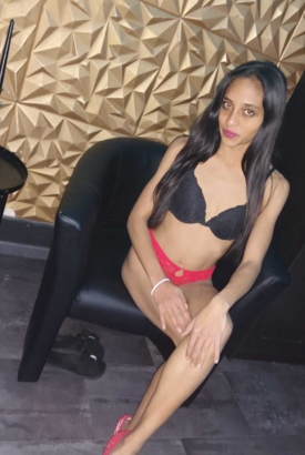 Vanessa – 077 480 88 34