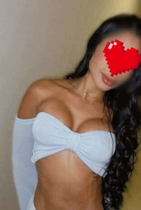 KARLA