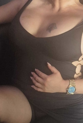 Taly – 076 200 77 40