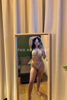 @RAISA_24