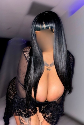 Pamela – 076 718 19 99