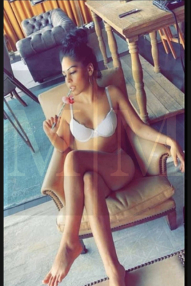 NADIN