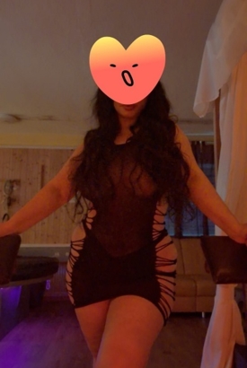 NATALIA