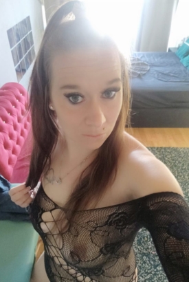 Leyla