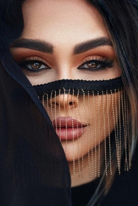 Samira
