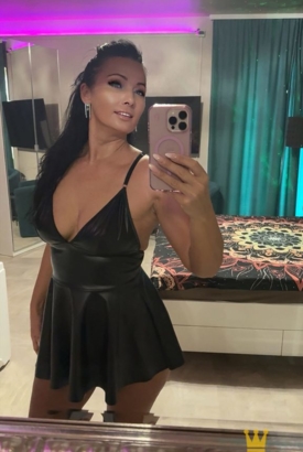 Evelin 