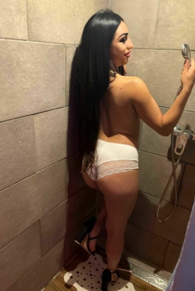 Vanessa – 076 712 02 88