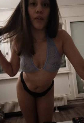Lara