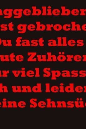 Petra 35 aus Ungarn !Neu bei uns ! ab Sa 20. Juni!