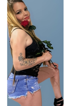 Geiler Analsex