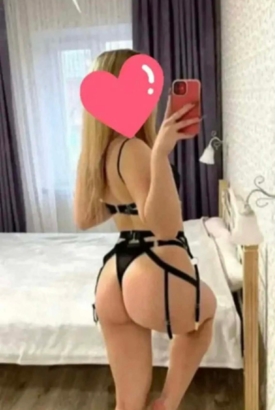 Larisa