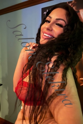 Nina