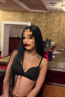 @SOFIA_20