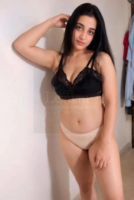 BLANCA